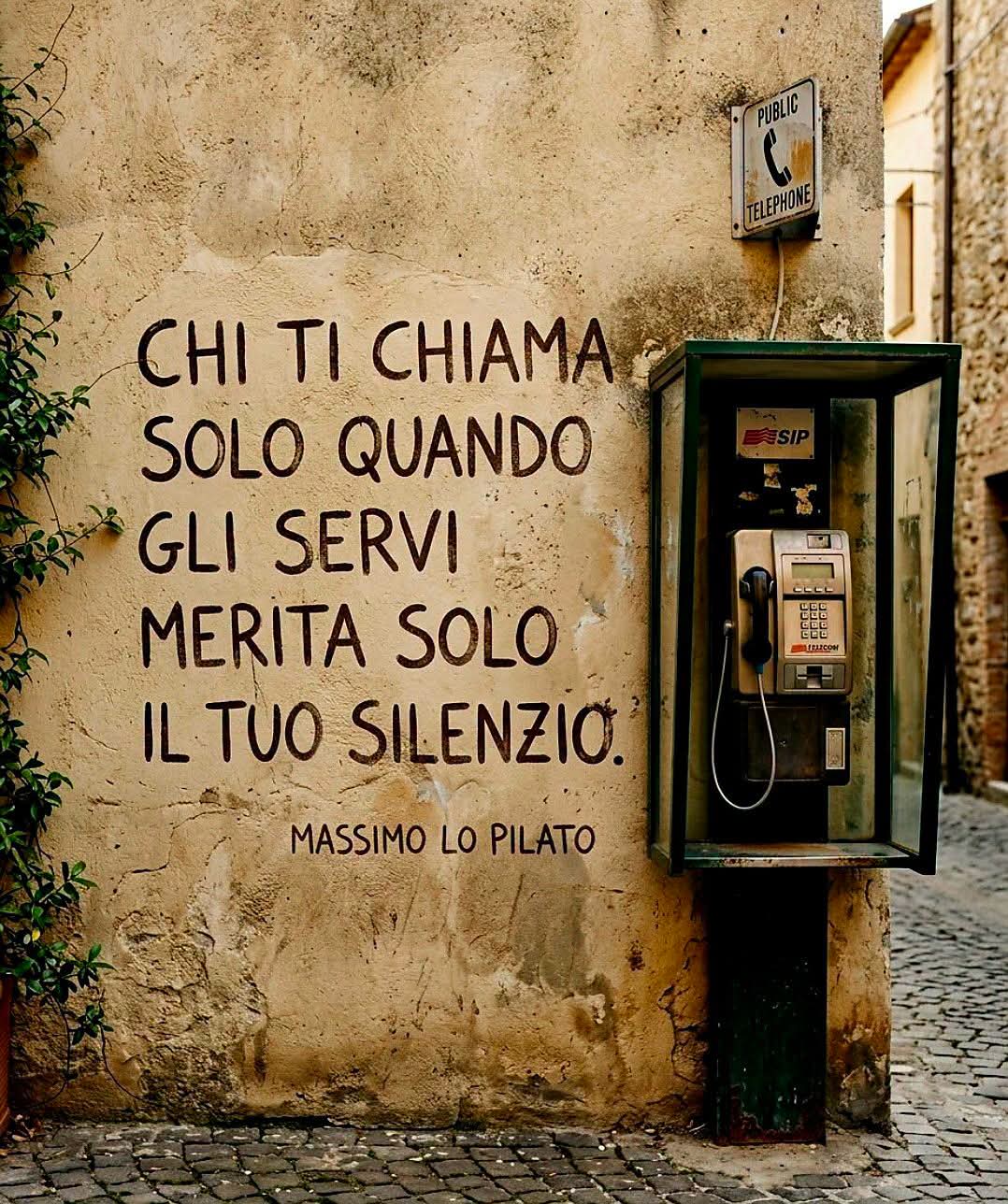 @GIOVANNI 💫