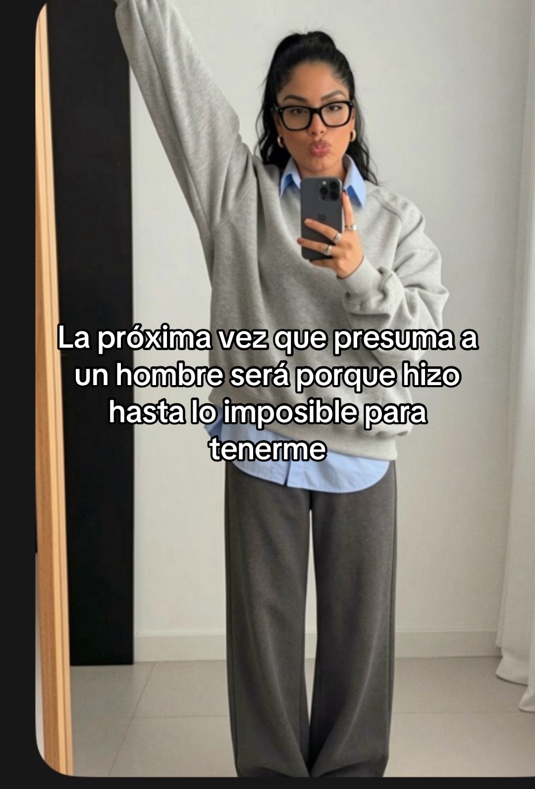 @Luna _fz