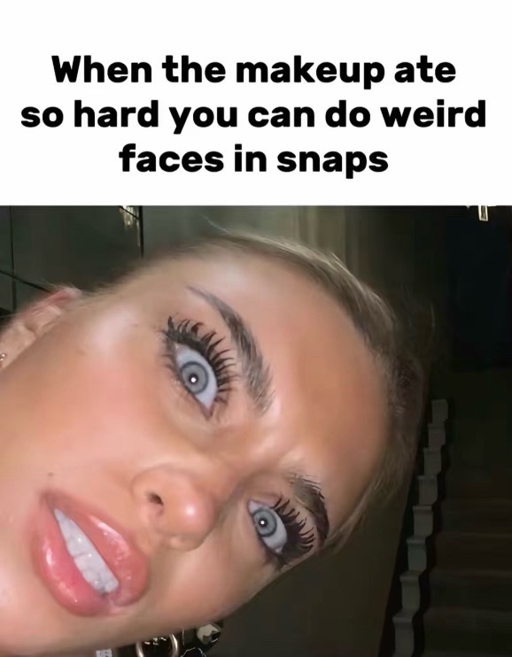 @ella