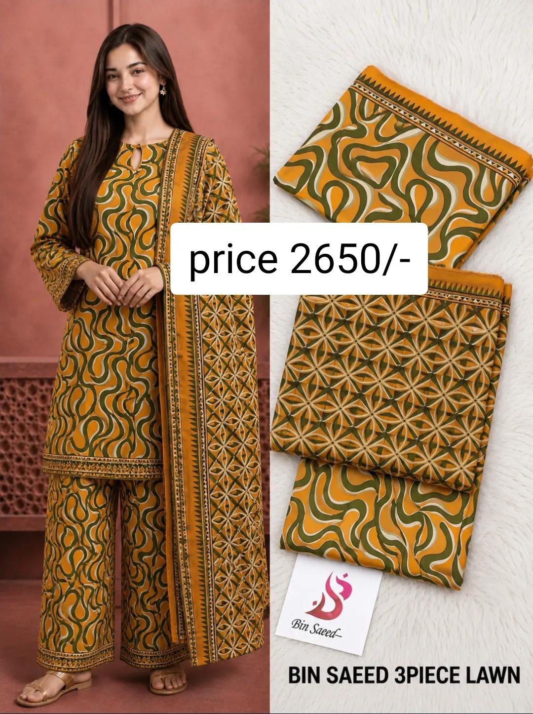 @Falak_clothes