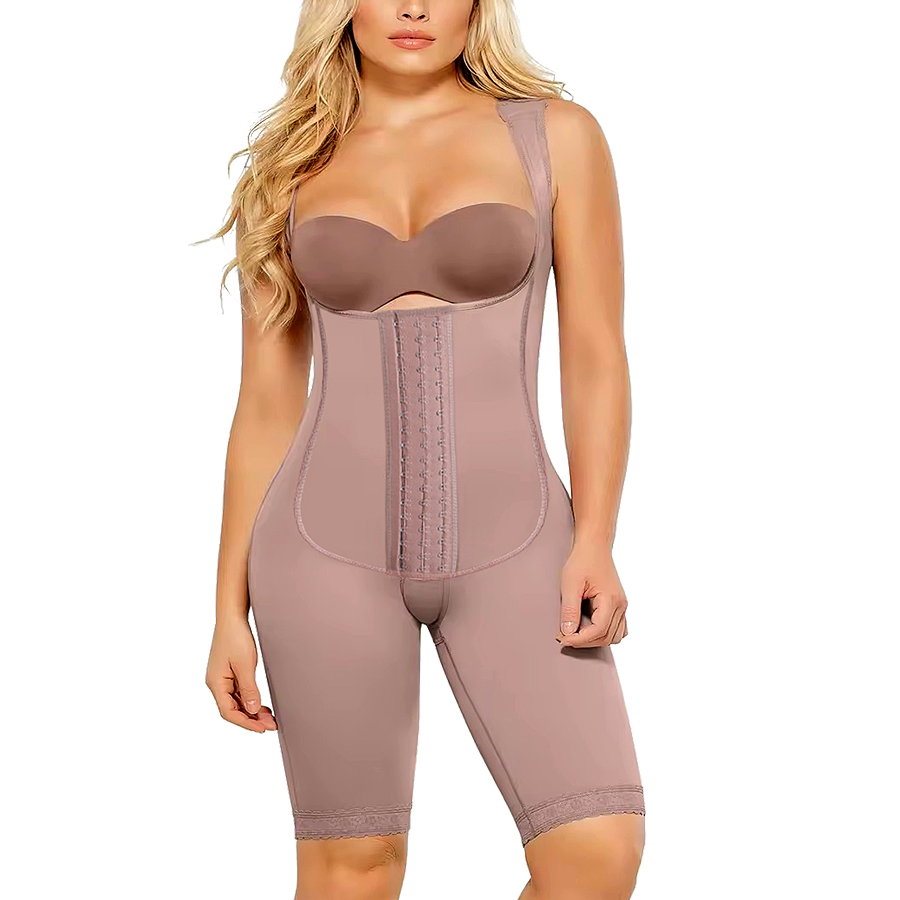 @🇨🇴SHAPEWEAR AUSTRALIA 🇦🇺