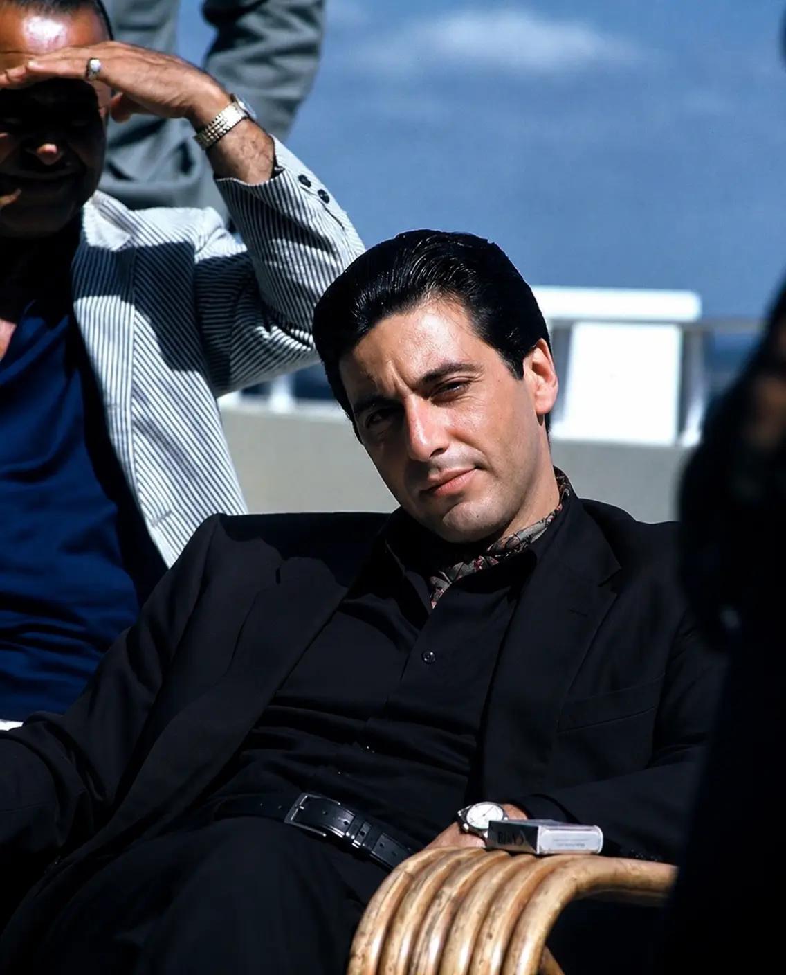 @🏴&zwj;☠️  alpacino