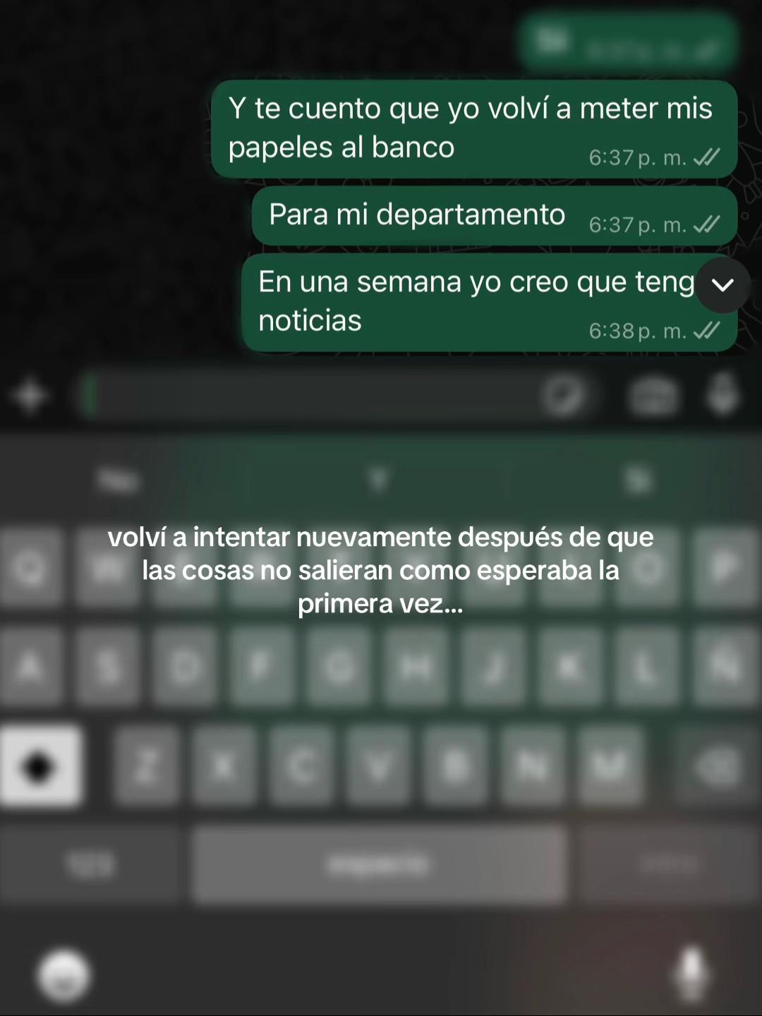 @Flavia Cuellar A&ntilde;ez