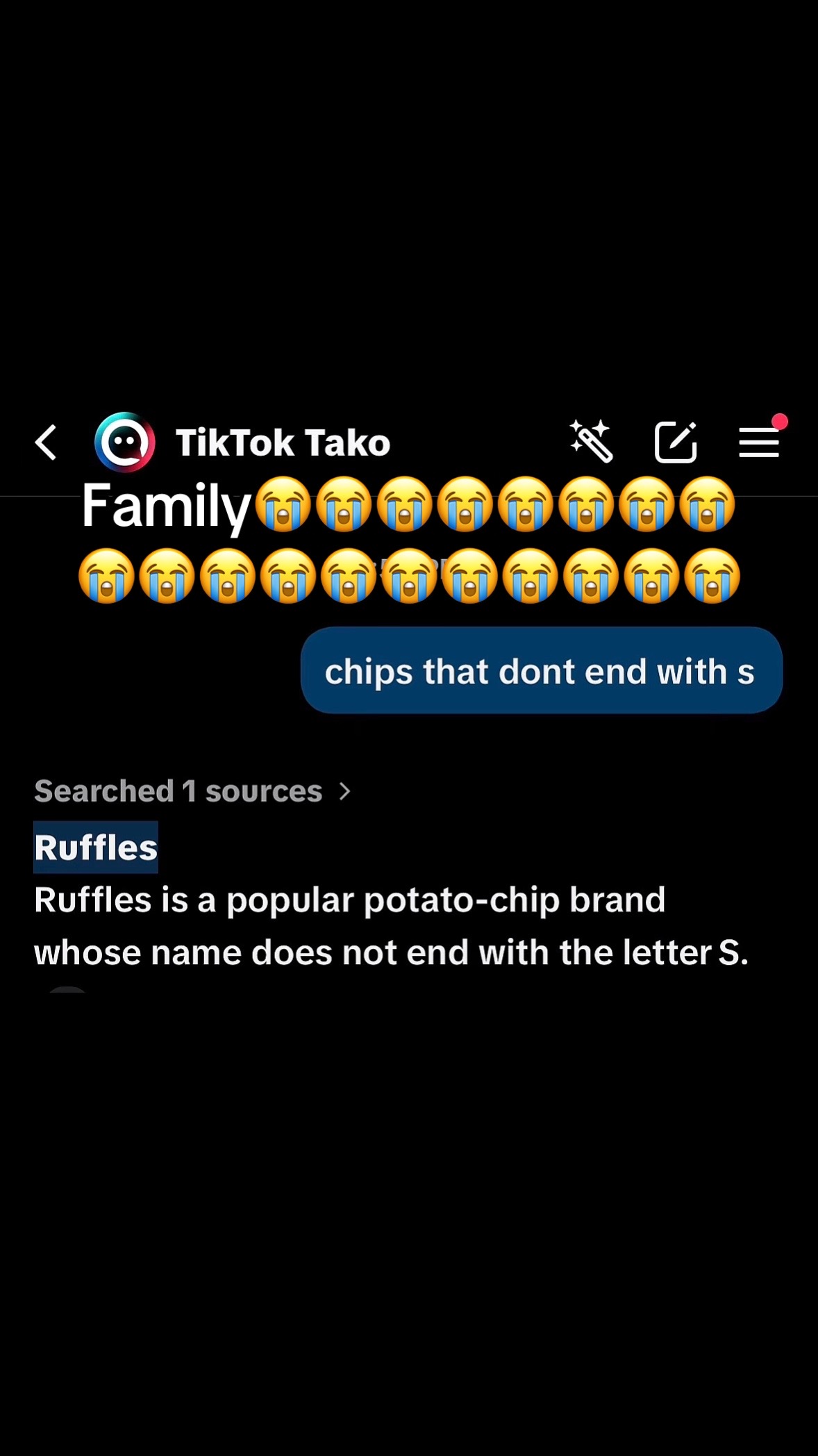 @cartierdonttrip