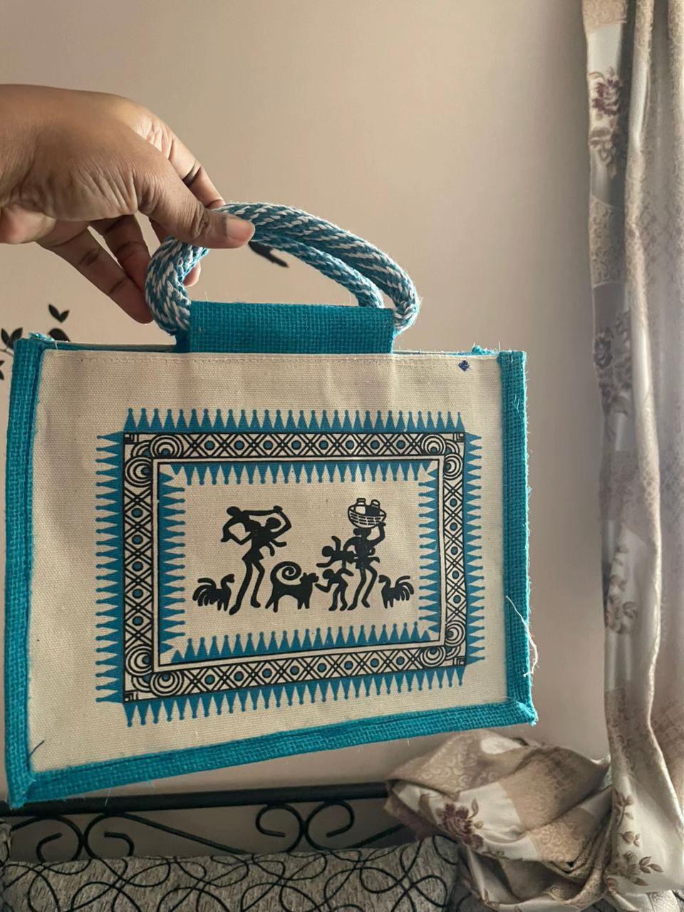 @BonsPlans_Abidjan