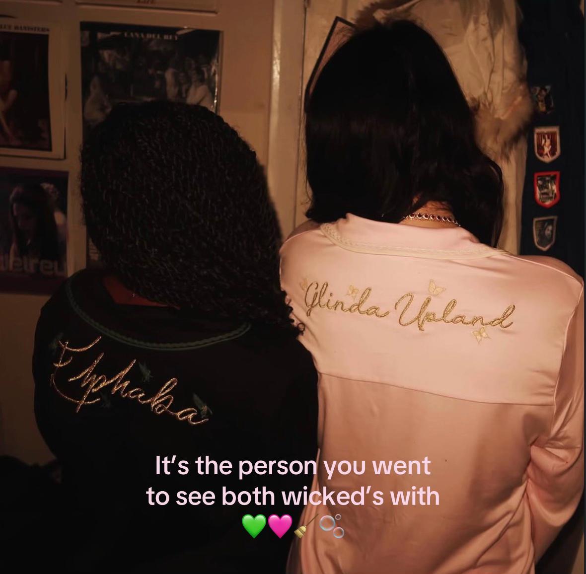@𝒮𝓊𝓂𝓂𝑒𝓇