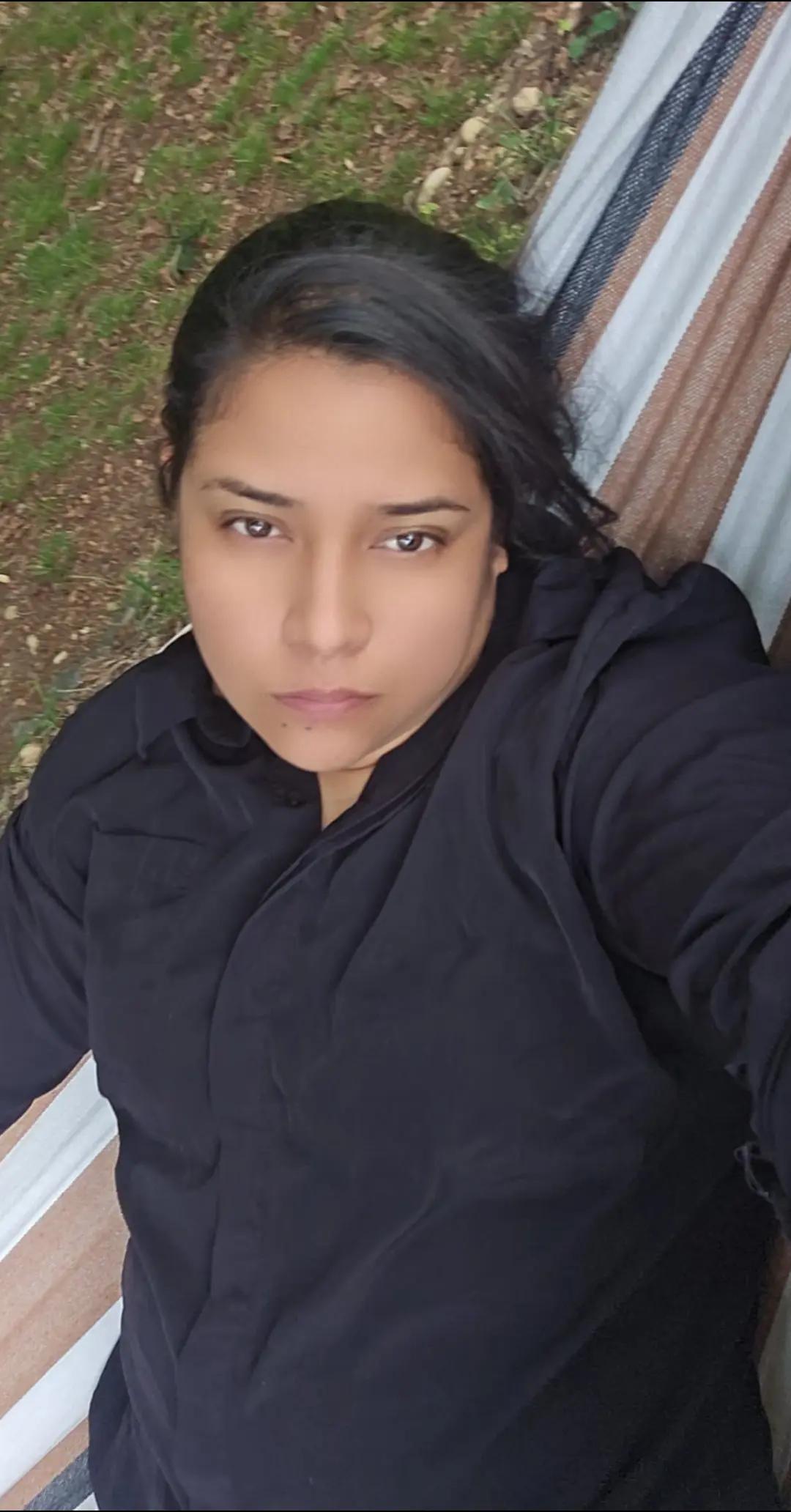 @Sara Avellan