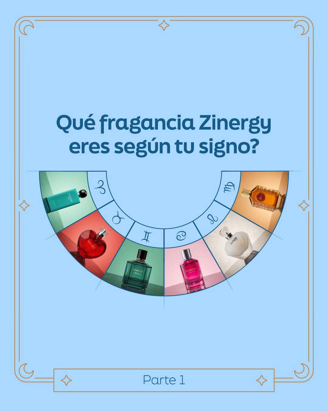 @Novaventa