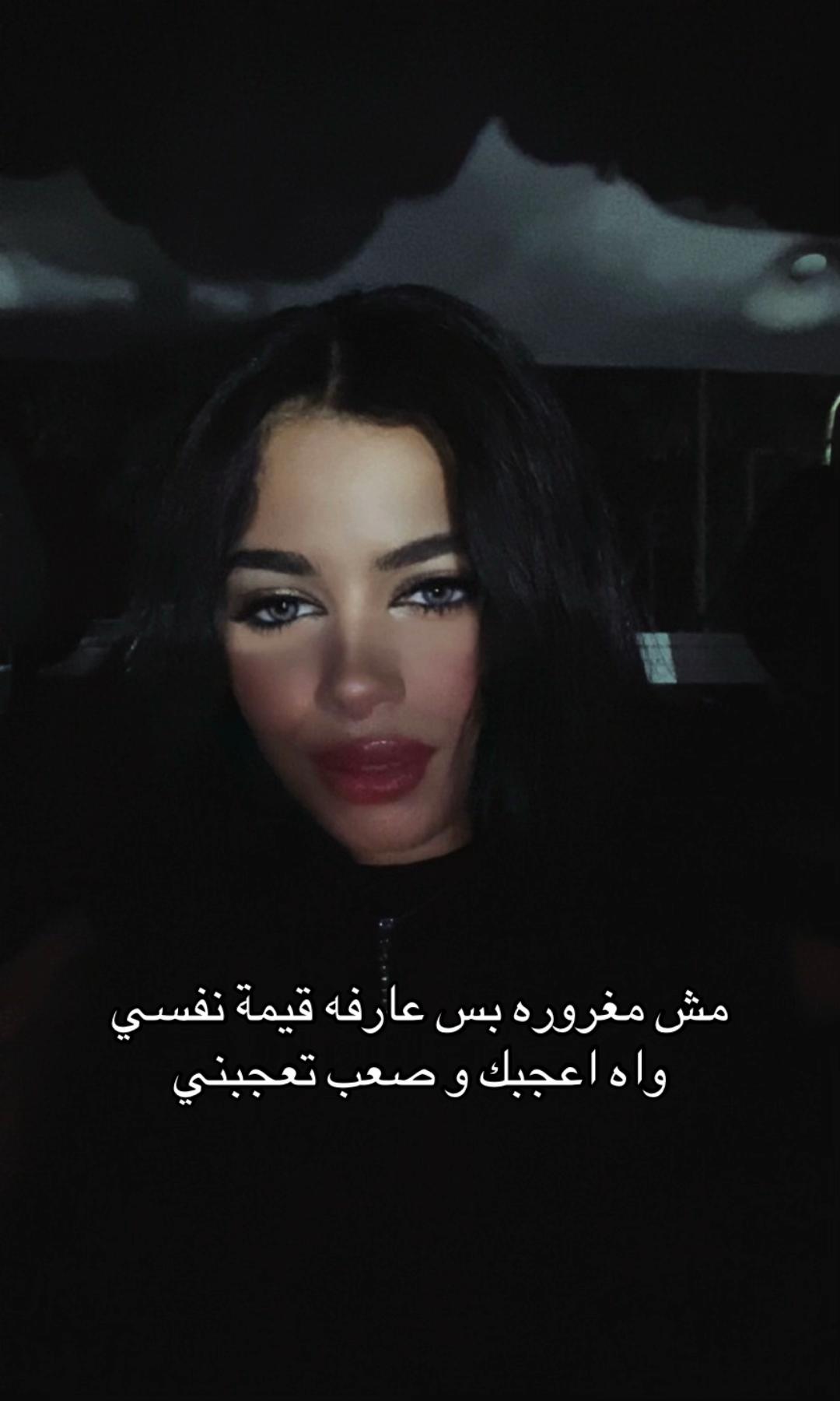 @Janet 🚩