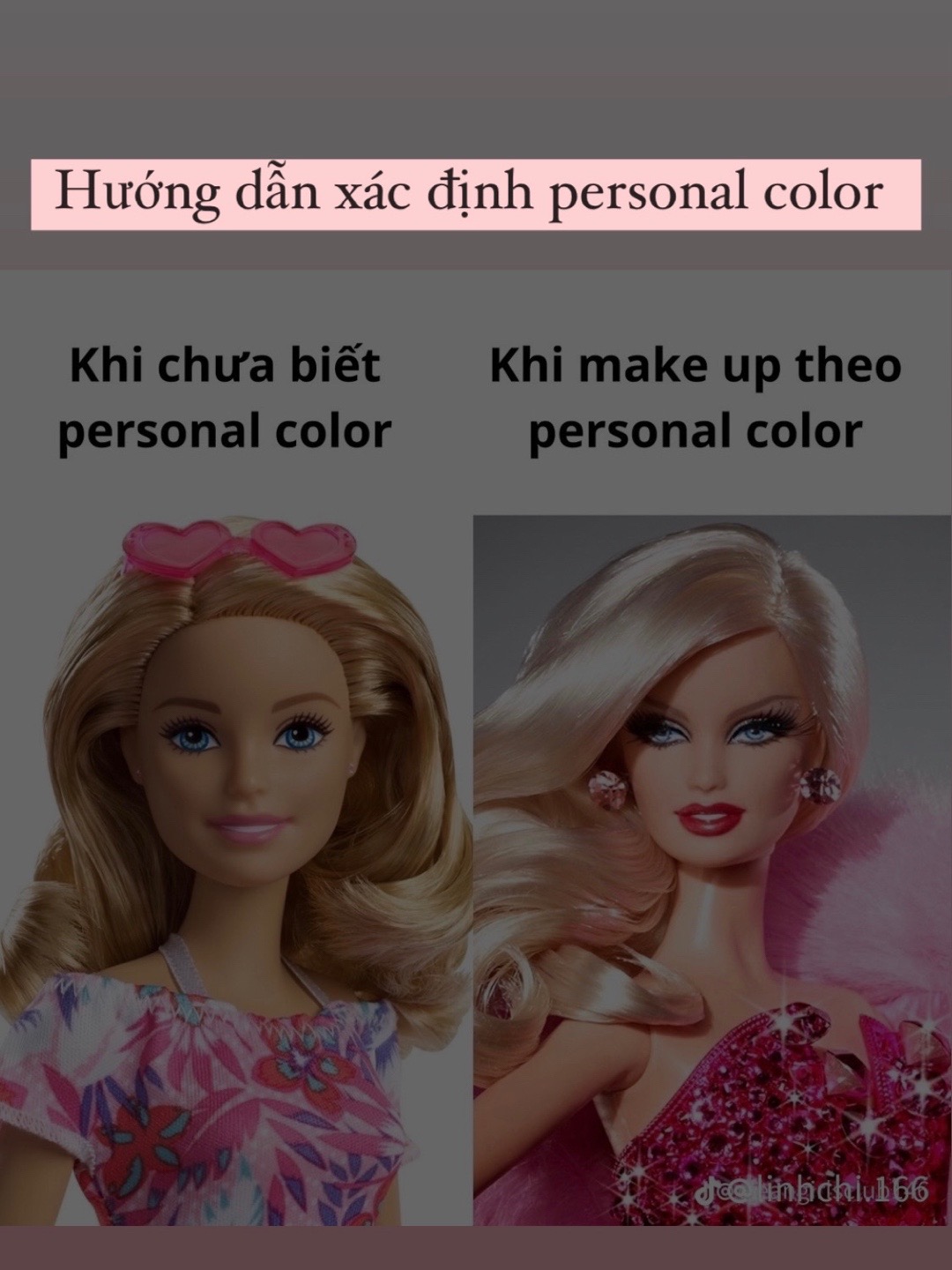@winter th&aacute;ng 5 ❄️