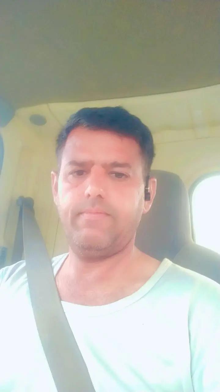 @MD😘GUJJAR🦁