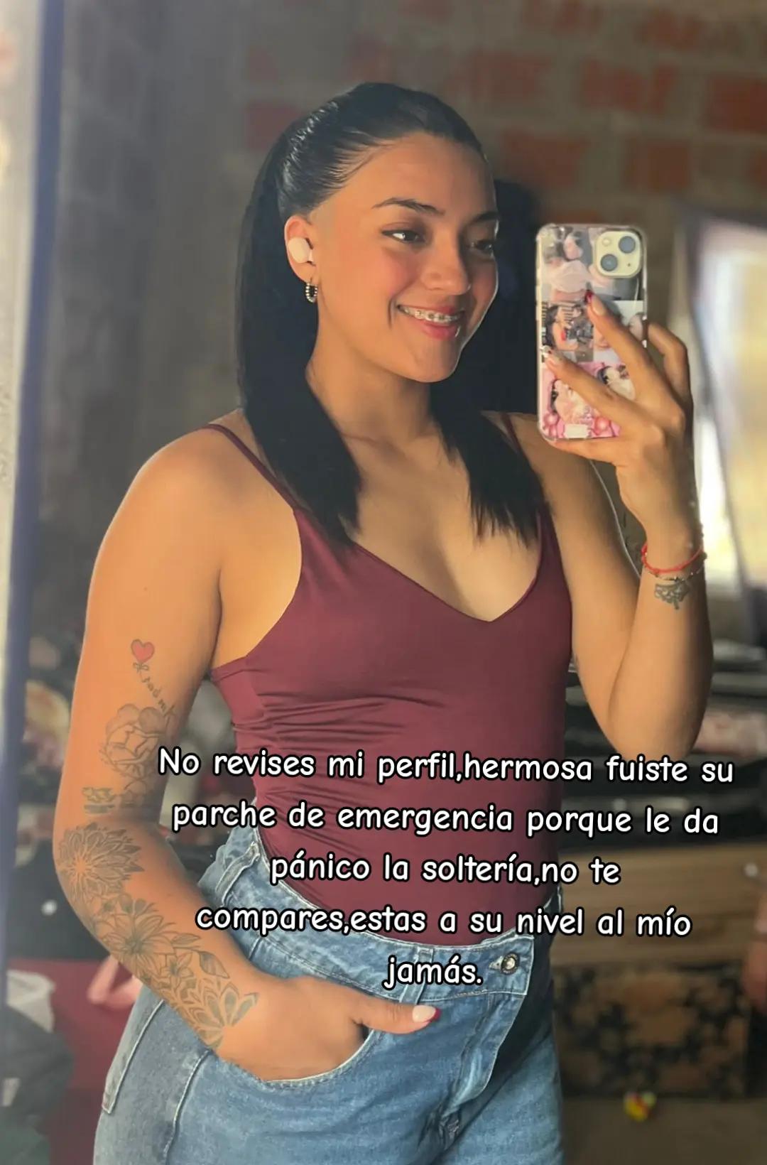 @yamiigimenez00