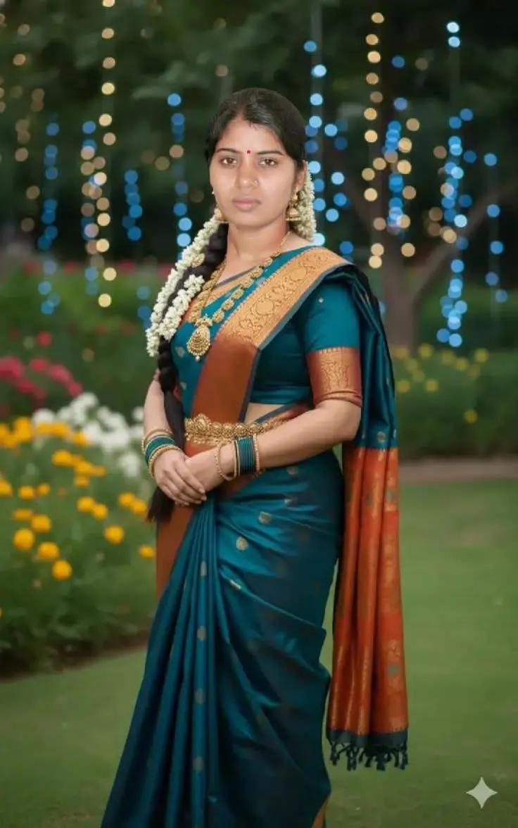 @bujji