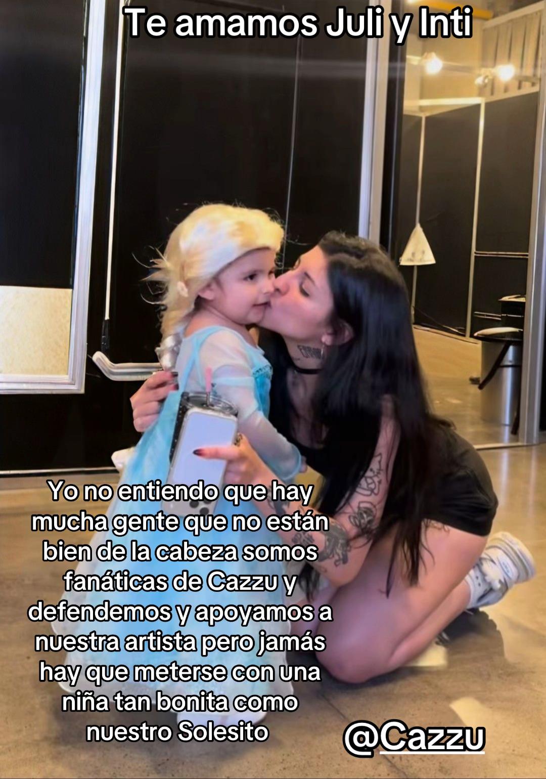 @JULI-KFANS.