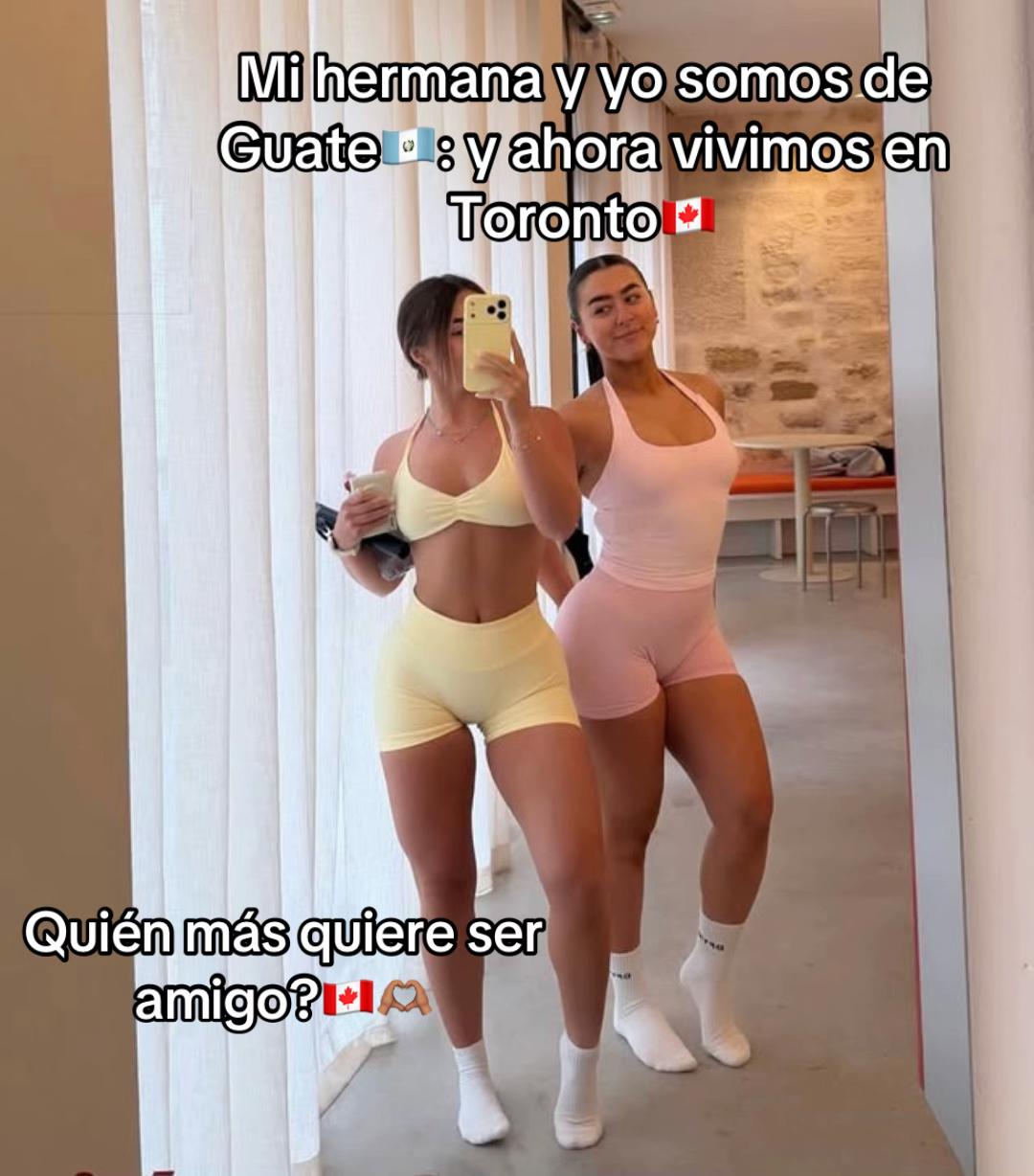 @valentina martinez🤗❤️