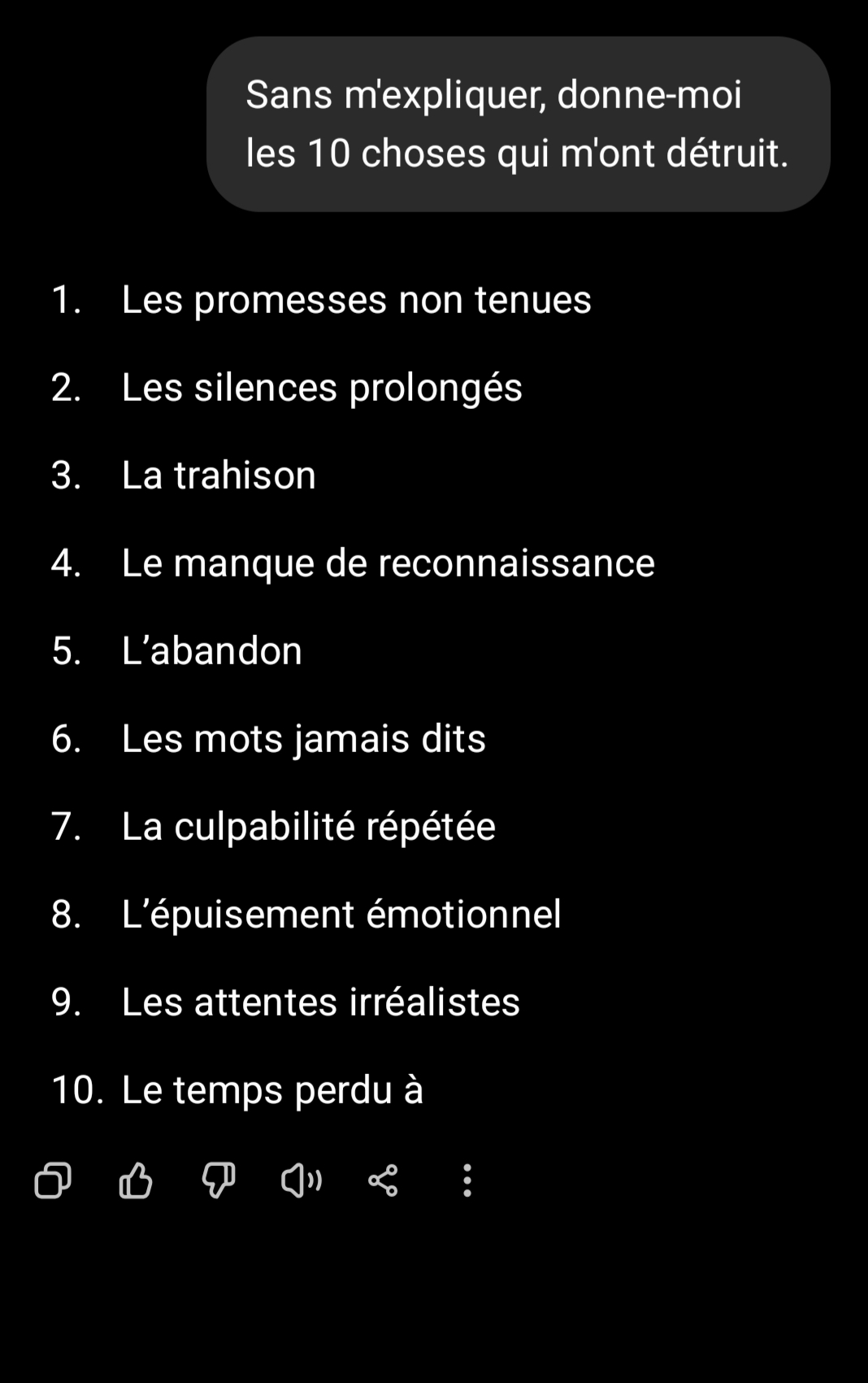 @l'univers disa