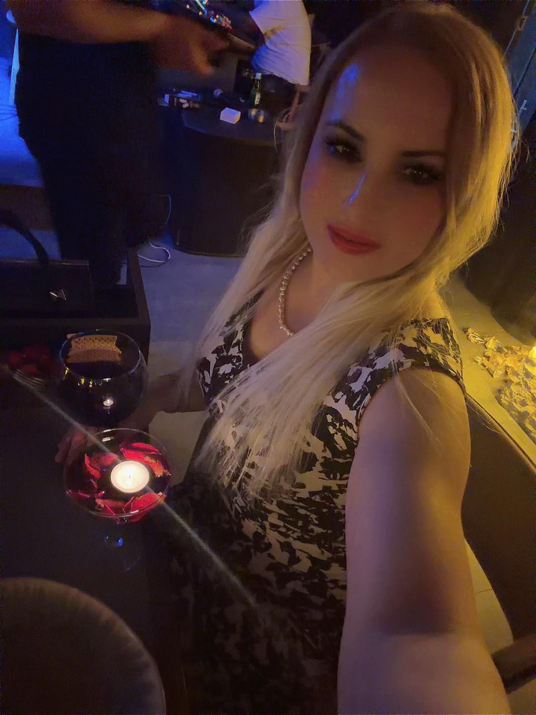@nuransoytekin