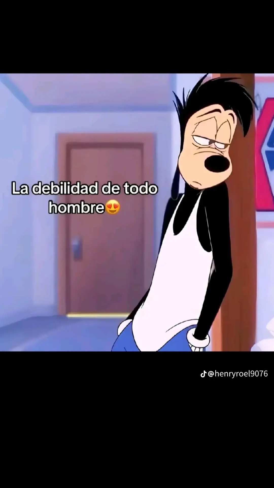 @↫↫↫↫↫ ❼❼❼.❤️🔥 ↬↬↬↬↬