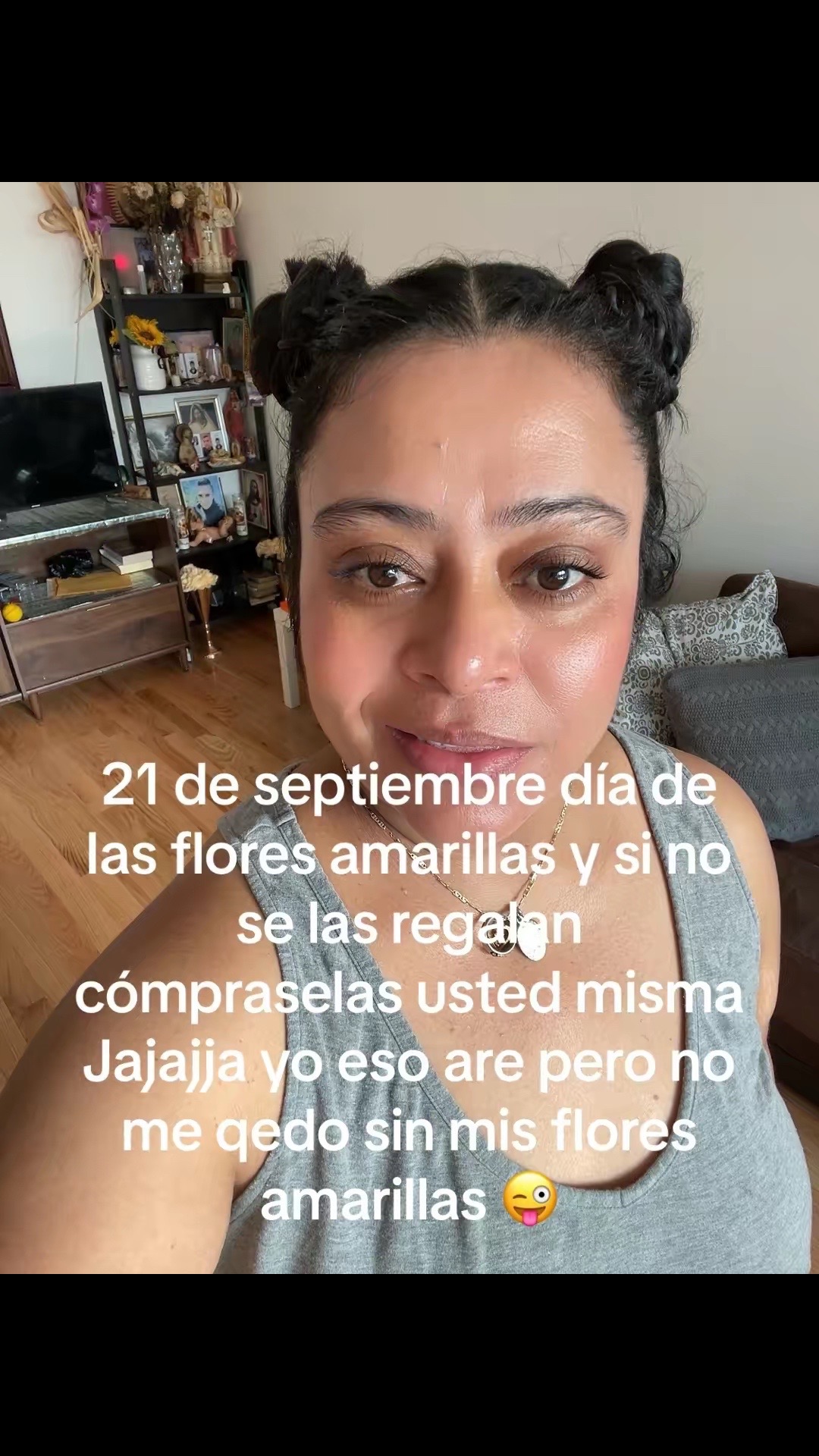 @🍀🧿NEGRA🧿🍀🖤
