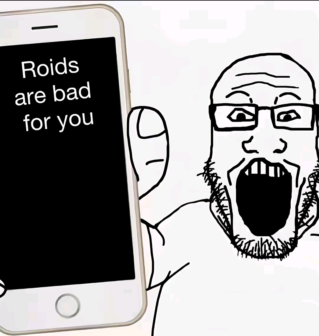 @not_aiyden_