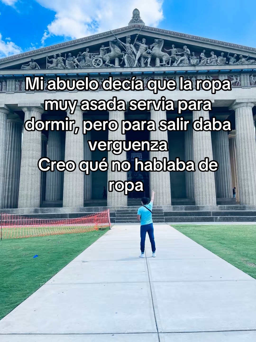 @el_paisa0405