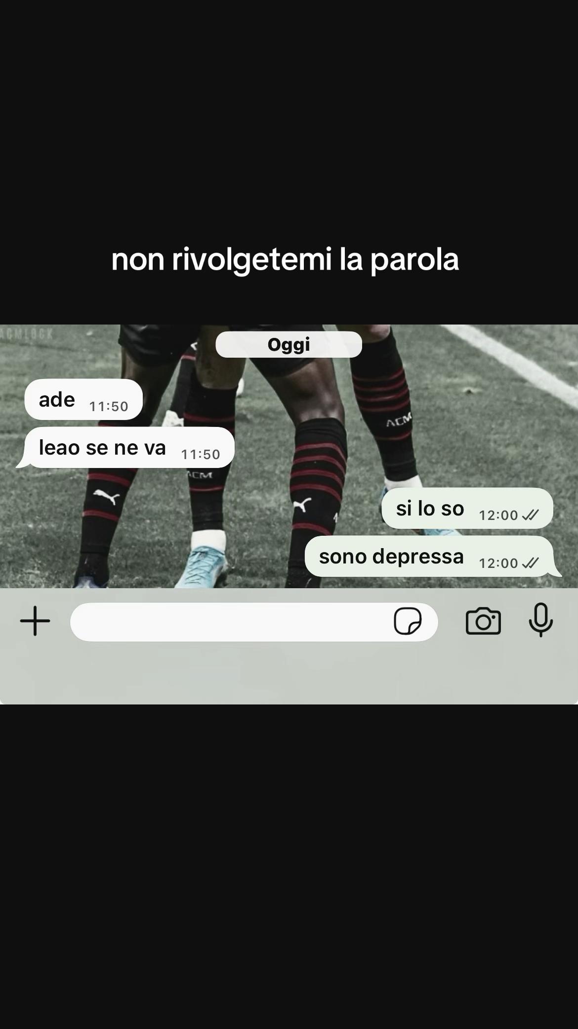 @privvvadee