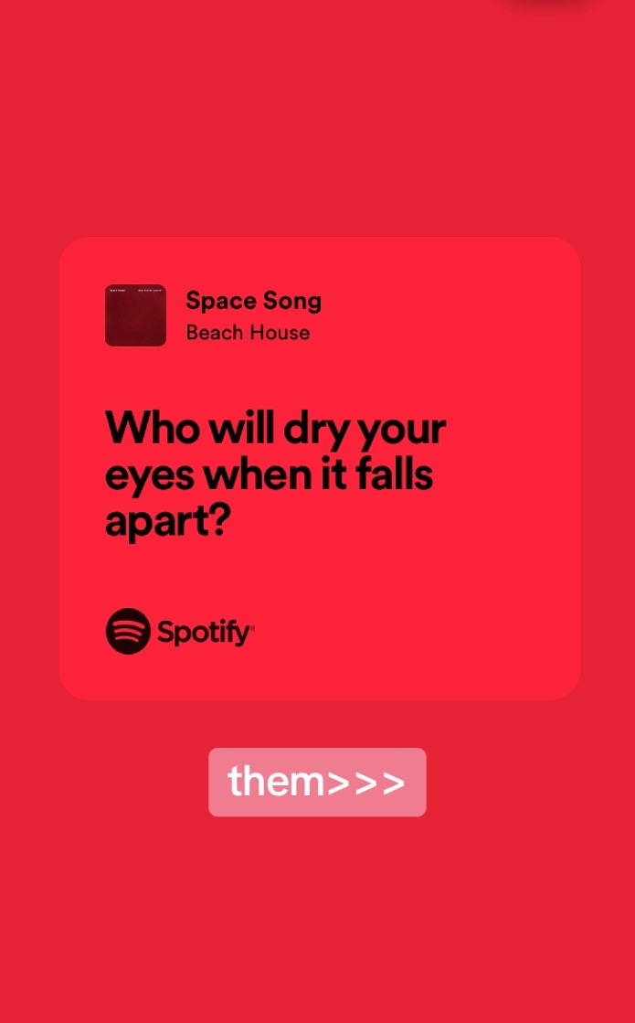 @🩷🌹