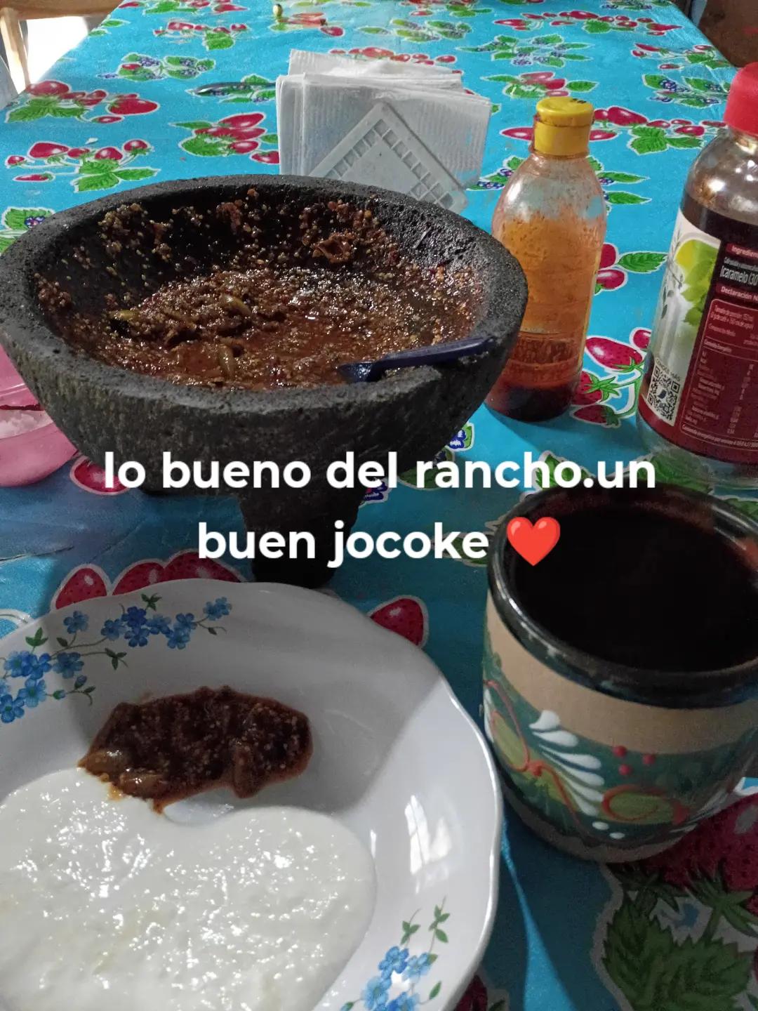 @Reyes Cedillo Gera