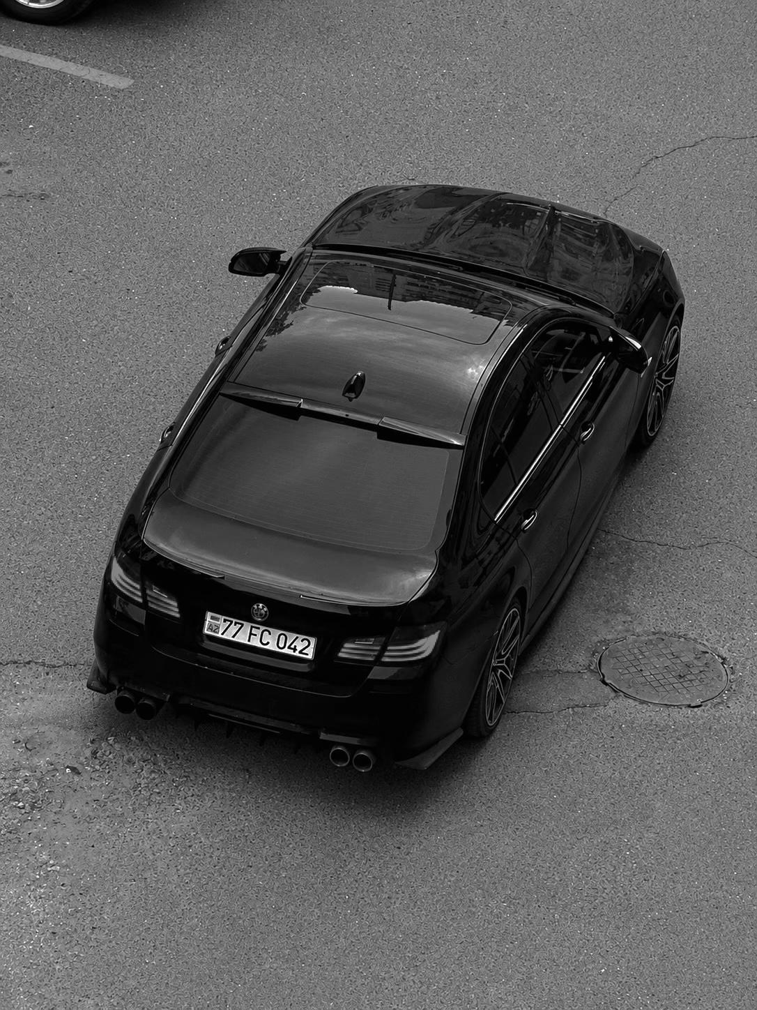 @javidhasanov