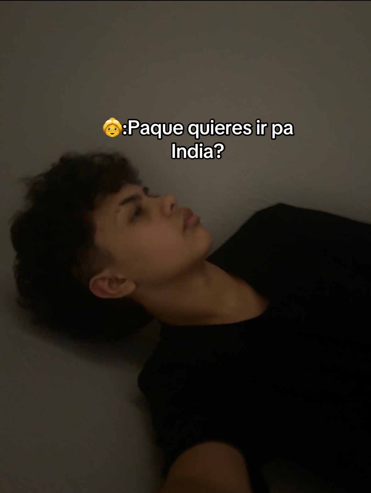 @່