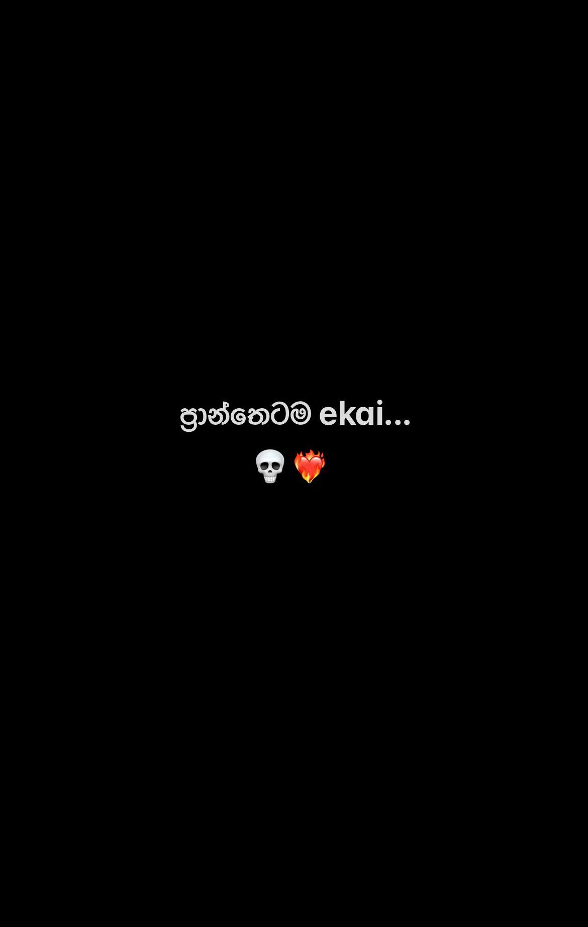 @Akazzz❗️