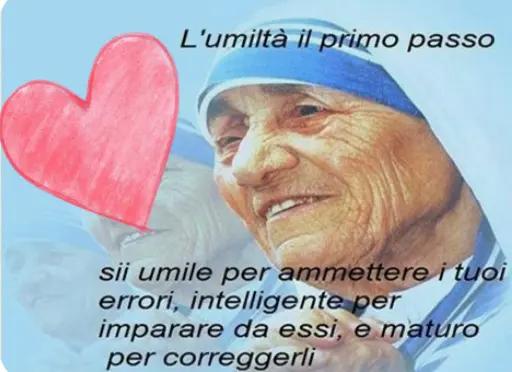 @Cinzia 💖