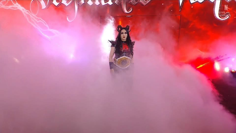 @Momoody