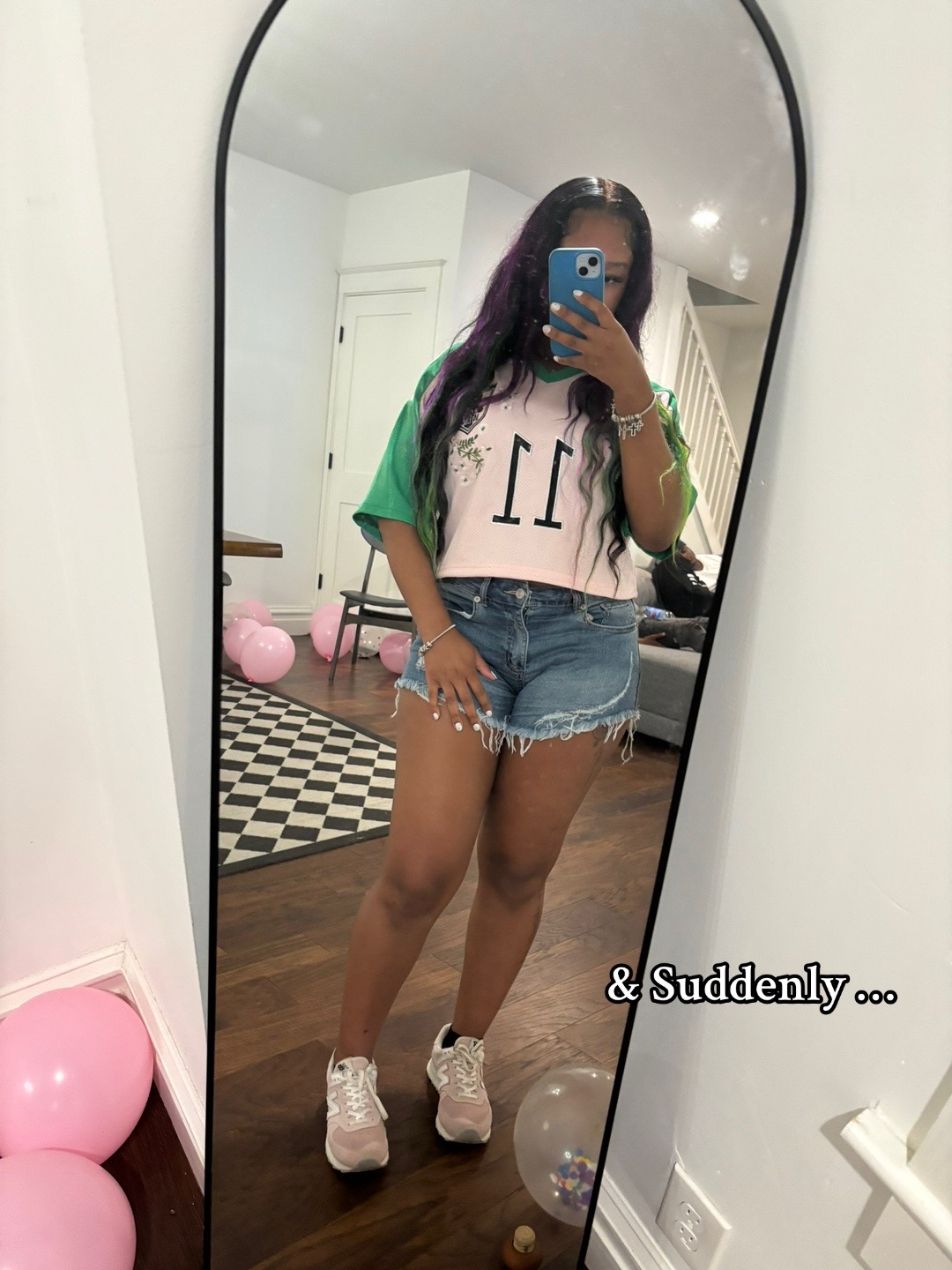 @C-nun💕