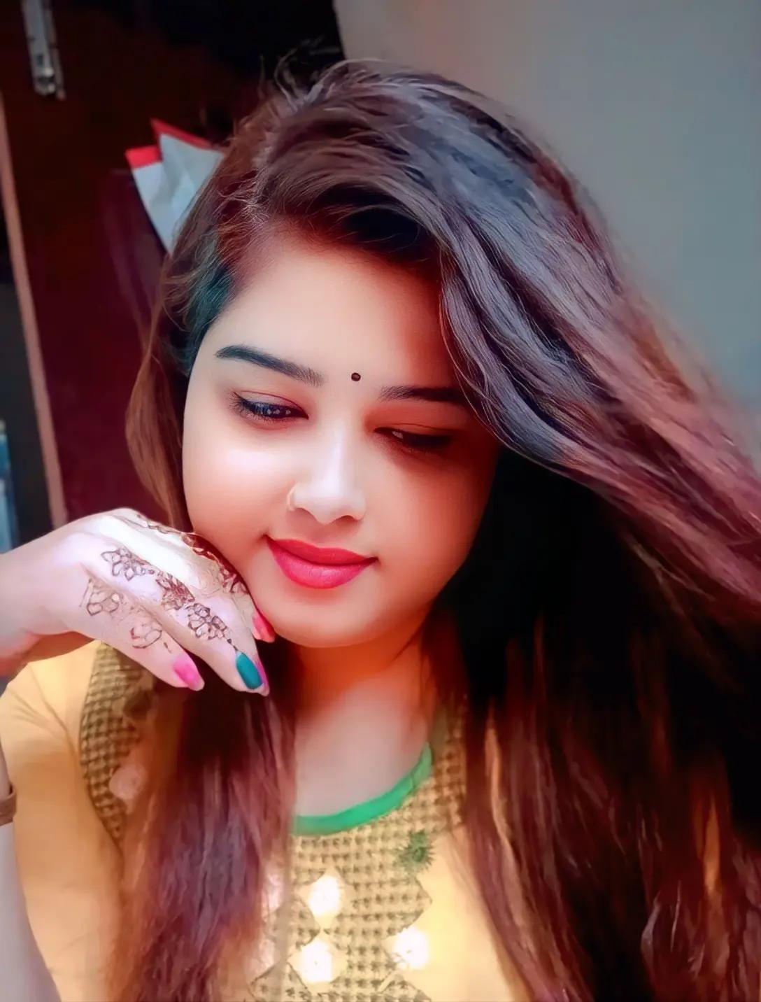 @👑Rn Nupur 👑