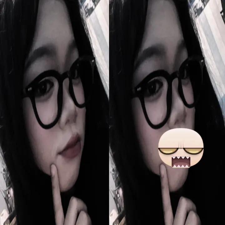 @Lil kyyz