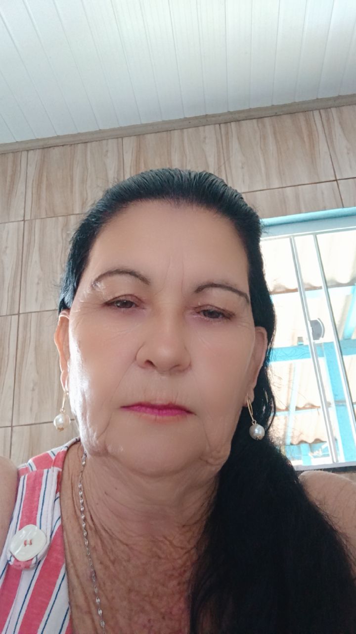 @panta@56