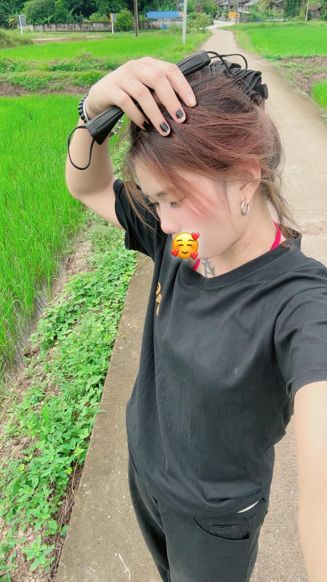 @เดือน🫶🤍