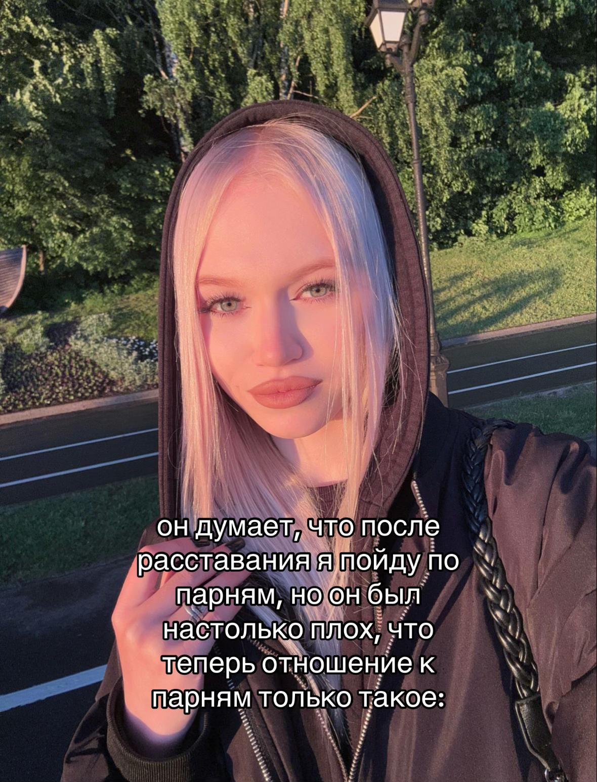 @тгк: кесфи