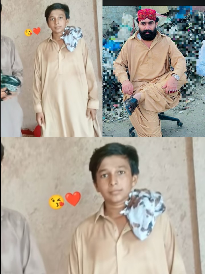 @💂دلاور مریڑی ✌️شیر ہیں ✌️