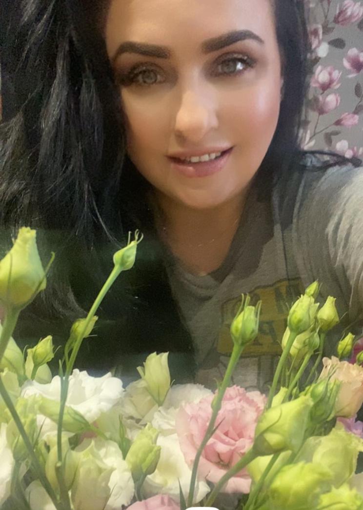 @liaangelova69