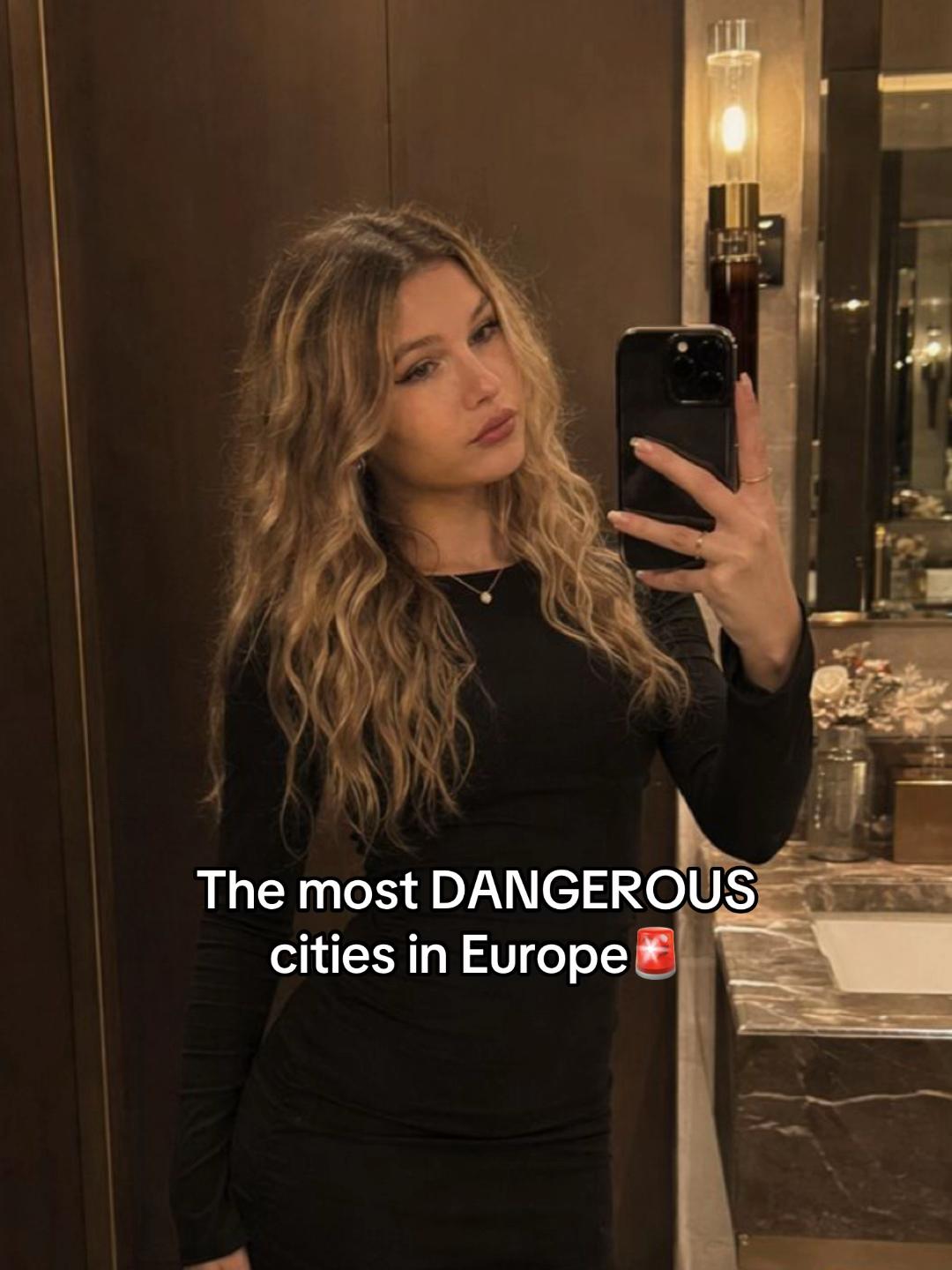 @katestil