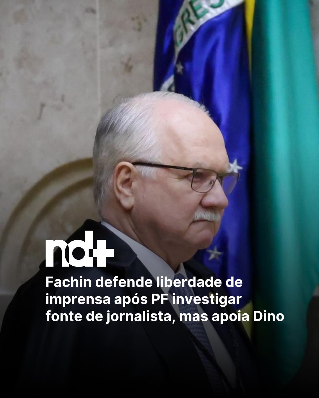 @portalndmais