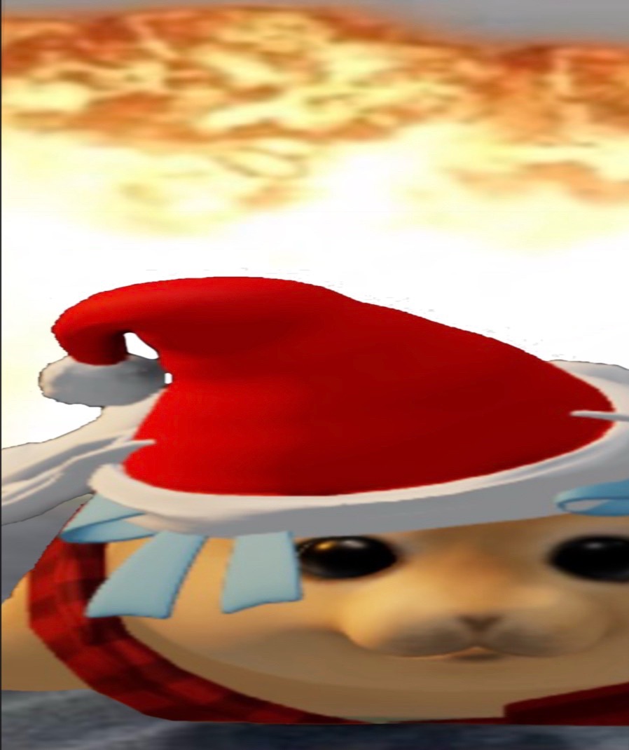 @-`,๐ฅ ๐น๐ฃ๐๐๐ โ