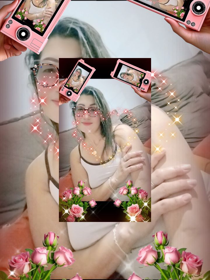 @Juli Viana