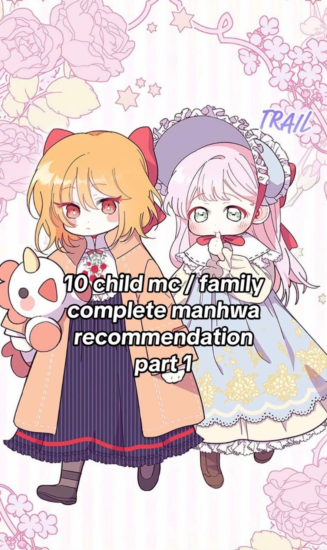 @Ryubebes