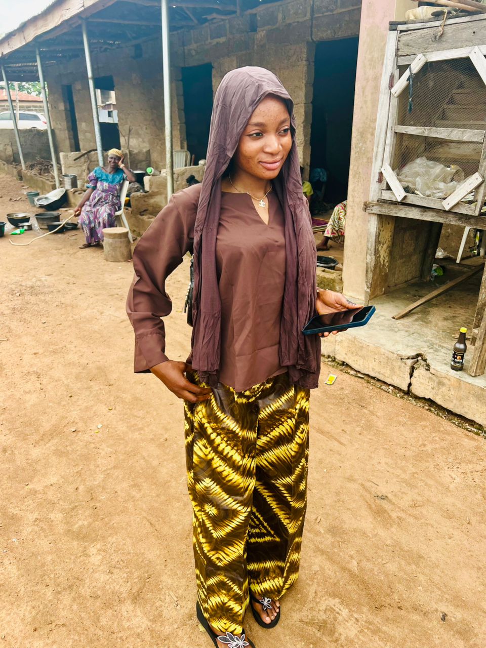 @morunkeji001