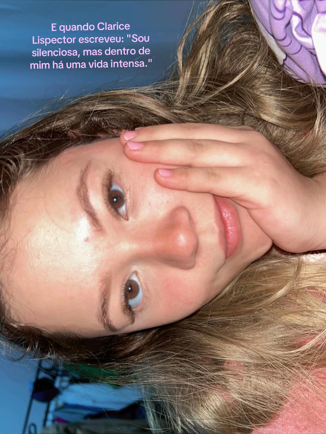 @maria ♾️