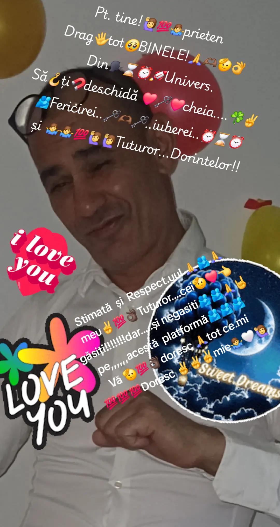 @Sorin