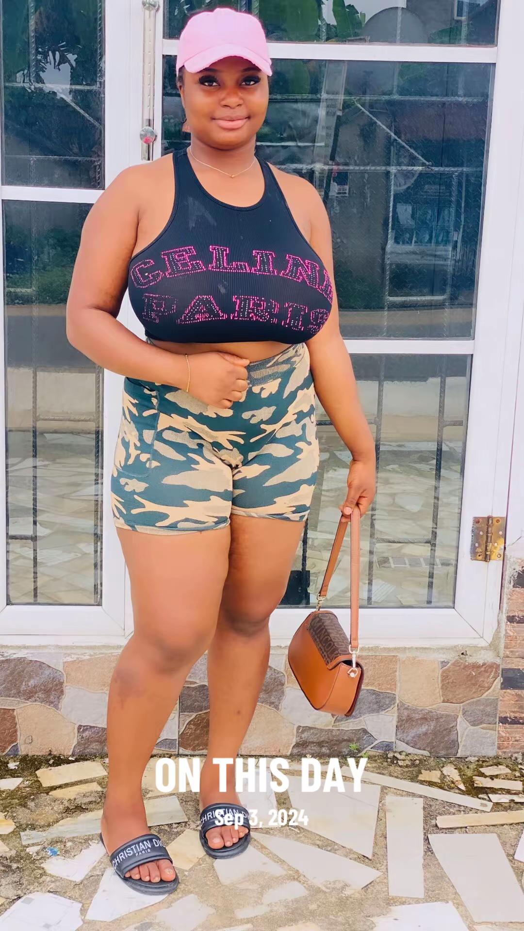 @Baby_Queen